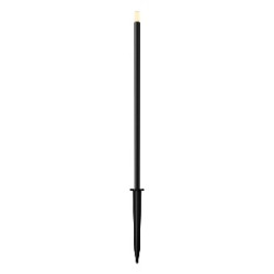 Ландшафтный светильник Outdoor O441FL-L1GF3K