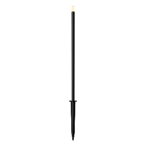 Ландшафтный светильник Outdoor O441FL-L1GF3K