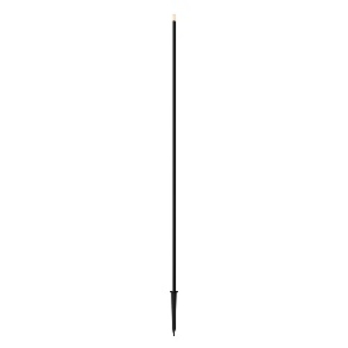 Ландшафтный светильник Outdoor O441FL-L1GF3K1