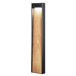 Ландшафтный светильник Outdoor O444FL-L13GF3K2 Ландшафтный светильник Outdoor O444FL-L13GF3K2