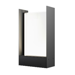 Ландшафтный светильник Outdoor O445FL-L20GF3K Ландшафтный светильник Outdoor O445FL-L20GF3K