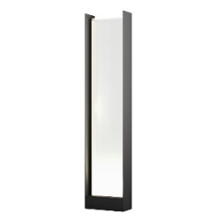 Ландшафтный светильник Outdoor O445FL-L20GF3K1 Ландшафтный светильник Outdoor O445FL-L20GF3K1