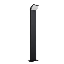 Ландшафтный светильник Outdoor O446FL-L7GF3K Ландшафтный светильник Outdoor O446FL-L7GF3K