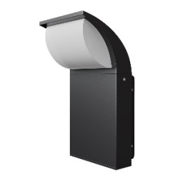 Уличный настенный светильник Outdoor O446WL-L7GF3K Уличный настенный светильник Outdoor O446WL-L7GF3K