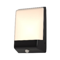 Уличный настенный светильник Outdoor O448WL-L9GF3KSR Уличный настенный светильник Outdoor O448WL-L9GF3KSR