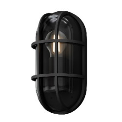 Уличный настенный светильник Outdoor O449WL-01GF1 Уличный настенный светильник Outdoor O449WL-01GF1