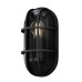 Уличный настенный светильник Outdoor O449WL-01GF1