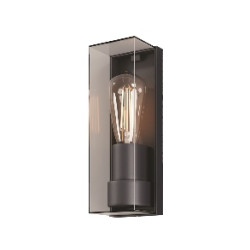 Уличный настенный светильник Outdoor O450WL-01GF Уличный настенный светильник Outdoor O450WL-01GF