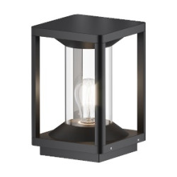 Ландшафтный светильник Outdoor O452FL-01GF Ландшафтный светильник Outdoor O452FL-01GF