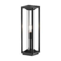 Ландшафтный светильник Outdoor O452FL-01GF1 Ландшафтный светильник Outdoor O452FL-01GF1