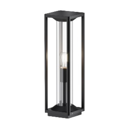 Ландшафтный светильник Outdoor O452FL-01GF1