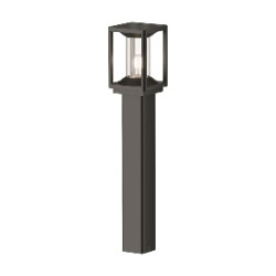 Ландшафтный светильник Outdoor O452FL-01GF2 Ландшафтный светильник Outdoor O452FL-01GF2