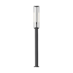 Ландшафтный светильник Outdoor O452FL-01GF3 Ландшафтный светильник Outdoor O452FL-01GF3