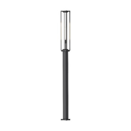 Ландшафтный светильник Outdoor O452FL-01GF3