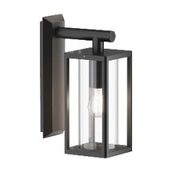 Уличный настенный светильник Outdoor O452WL-01GF1 Уличный настенный светильник Outdoor O452WL-01GF1