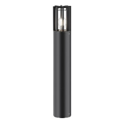 Ландшафтный светильник Outdoor O453FL-01GF Ландшафтный светильник Outdoor O453FL-01GF