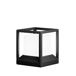 Ландшафтный светильник Outdoor O455FL-01GF Ландшафтный светильник Outdoor O455FL-01GF