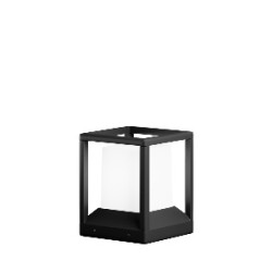 Ландшафтный светильник Outdoor O455FL-01GF1 Ландшафтный светильник Outdoor O455FL-01GF1