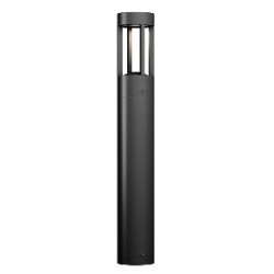 Ландшафтный светильник Outdoor O458FL-L9GF3K Ландшафтный светильник Outdoor O458FL-L9GF3K