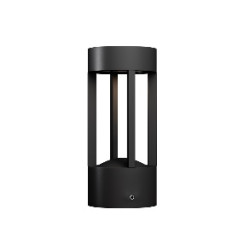 Уличный настенный светильник Outdoor O458WL-L9GF3K Уличный настенный светильник Outdoor O458WL-L9GF3K