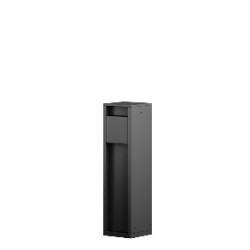 Уличная розетка Outdoor O459FL-GF01SC Уличная розетка Outdoor O459FL-GF01SC