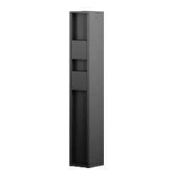 Уличная розетка Outdoor O459FL-GF02SC Уличная розетка Outdoor O459FL-GF02SC