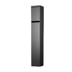 Уличная розетка Outdoor O460FL-GF01SC Уличная розетка Outdoor O460FL-GF01SC