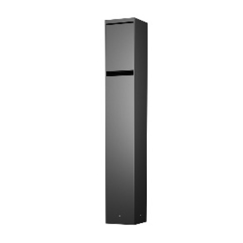 Уличная розетка Outdoor O460FL-GF01SC