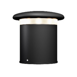 Ландшафтный светильник Outdoor O460FL-L10GF3K Ландшафтный светильник Outdoor O460FL-L10GF3K