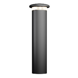 Ландшафтный светильник Outdoor O460FL-L10GF3K1 Ландшафтный светильник Outdoor O460FL-L10GF3K1