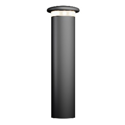 Ландшафтный светильник Outdoor O460FL-L10GF3K1