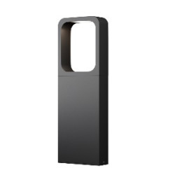 Ландшафтный светильник Outdoor O461FL-L7GF3K Ландшафтный светильник Outdoor O461FL-L7GF3K