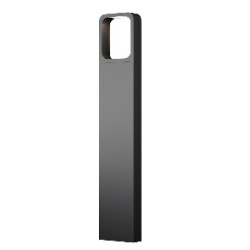 Ландшафтный светильник Outdoor O461FL-L7GF3K1 Ландшафтный светильник Outdoor O461FL-L7GF3K1