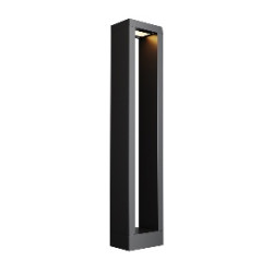 Ландшафтный светильник Outdoor O462FL-L10GF3K Ландшафтный светильник Outdoor O462FL-L10GF3K