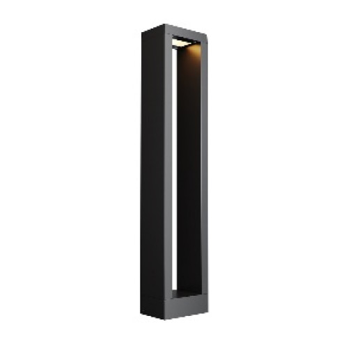 Ландшафтный светильник Outdoor O462FL-L10GF3K