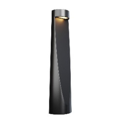 Ландшафтный светильник Outdoor O463FL-L7GF3K Ландшафтный светильник Outdoor O463FL-L7GF3K