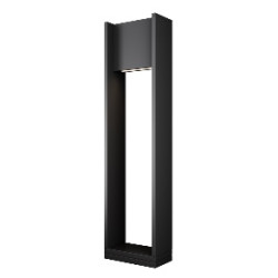 Ландшафтный светильник Outdoor O465FL-L16GF3K Ландшафтный светильник Outdoor O465FL-L16GF3K