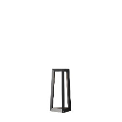 Ландшафтный светильник Outdoor O466FL-L12B3K Ландшафтный светильник Outdoor O466FL-L12B3K