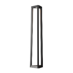 Ландшафтный светильник Outdoor O466FL-L12B3K1 Ландшафтный светильник Outdoor O466FL-L12B3K1