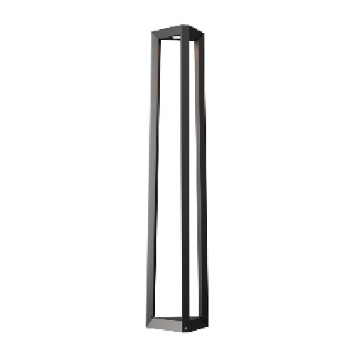 Ландшафтный светильник Outdoor O466FL-L12B3K1