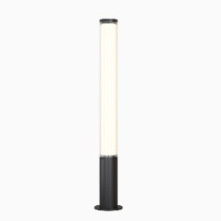 Ландшафтный светильник Outdoor O467FL-L50B3K Ландшафтный светильник Outdoor O467FL-L50B3K