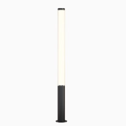 Садово-парковый светильник Outdoor O467FL-L70B3K Садово-парковый светильник Outdoor O467FL-L70B3K