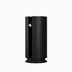 Ландшафтный светильник Outdoor O468FL-L3B3K Ландшафтный светильник Outdoor O468FL-L3B3K