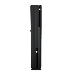Ландшафтный светильник Outdoor O468FL-L9B3K Ландшафтный светильник Outdoor O468FL-L9B3K