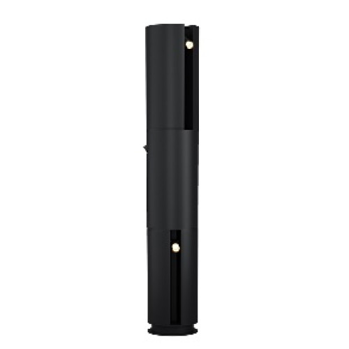 Ландшафтный светильник Outdoor O468FL-L9B3K