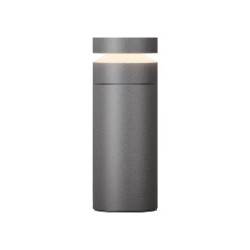 Ландшафтный светильник Outdoor O469FL-L20CM3K Ландшафтный светильник Outdoor O469FL-L20CM3K