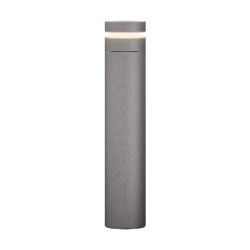 Ландшафтный светильник Outdoor O469FL-L20CM3K1 Ландшафтный светильник Outdoor O469FL-L20CM3K1