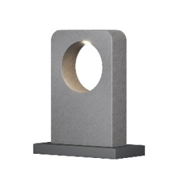 Ландшафтный светильник Outdoor O469FL-L7CM3K Ландшафтный светильник Outdoor O469FL-L7CM3K