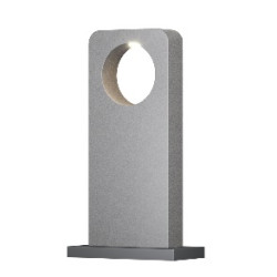 Ландшафтный светильник Outdoor O469FL-L7CM3K1 Ландшафтный светильник Outdoor O469FL-L7CM3K1