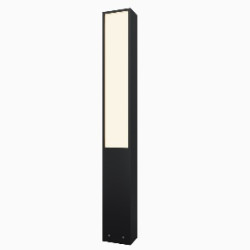 Ландшафтный светильник Outdoor O470FL-L20GF3K Ландшафтный светильник Outdoor O470FL-L20GF3K
